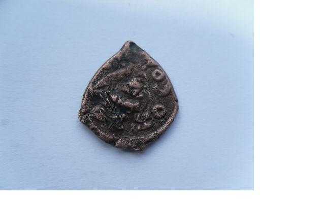 Unknown-Coin-Help-Needed